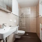 Chihuahua Lägenhet Thiessow