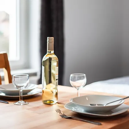 Chihuahua * Thiessow